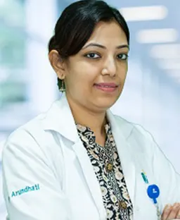 dr-arundhati-de